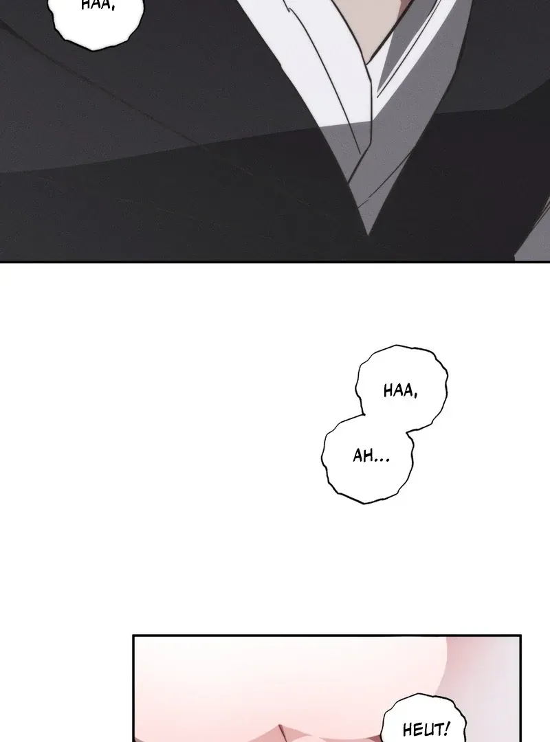 Read Fishy Smell chapter 1 image 120 on Lezhin
