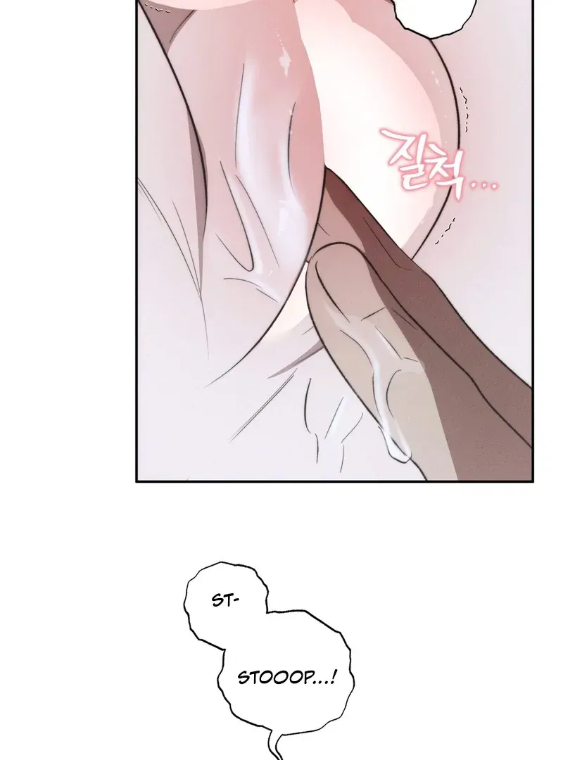 Read Fishy Smell chapter 1 image 121 on Lezhin