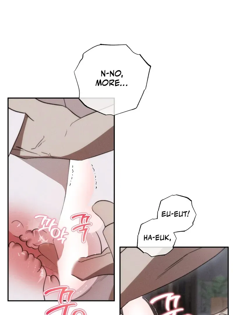 Read Fishy Smell chapter 1 image 123 on Lezhin