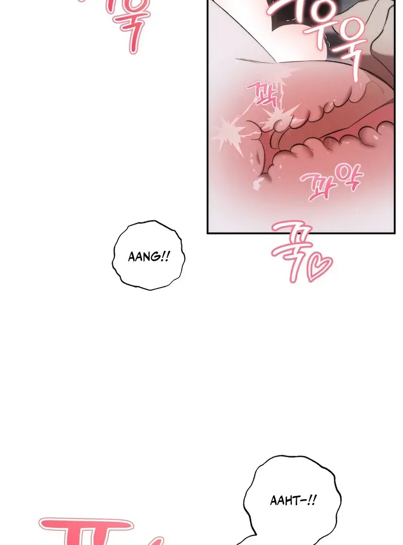 Read Fishy Smell chapter 1 image 124 on Lezhin