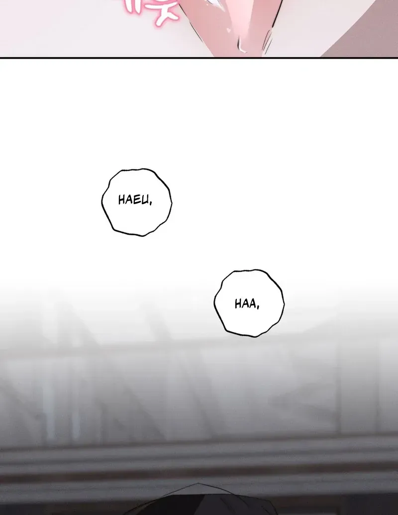 Read Fishy Smell chapter 1 image 127 on Lezhin
