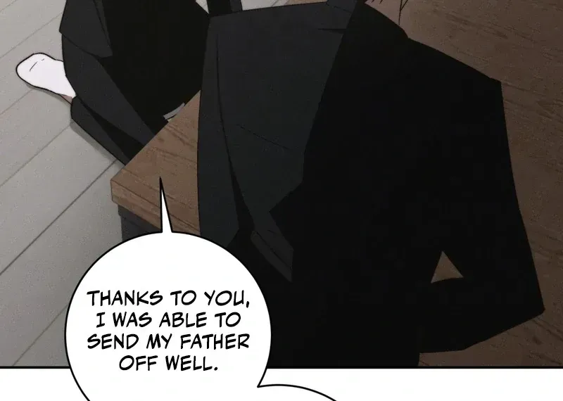 Read Fishy Smell chapter 1 image 17 on Lezhin