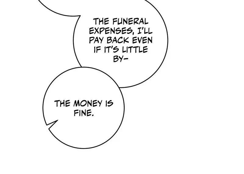 Read Fishy Smell chapter 1 image 18 on Lezhin