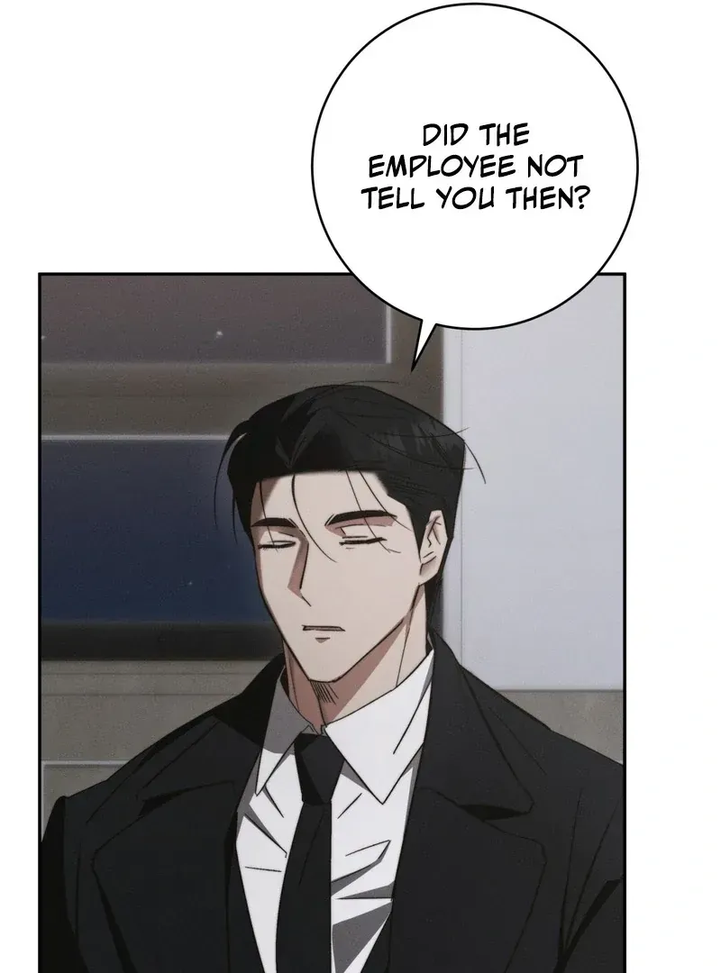 Read Fishy Smell chapter 1 image 19 on Lezhin