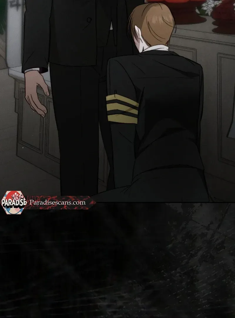 Read Fishy Smell chapter 1 image 2 on Lezhin