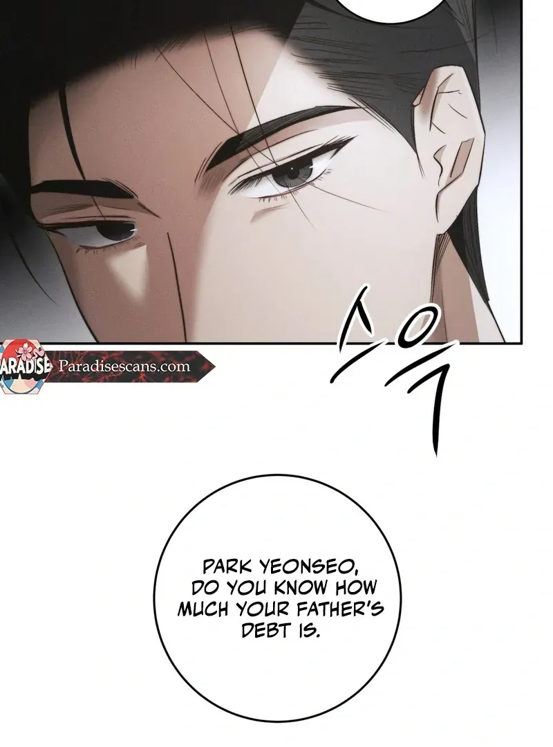 Read Fishy Smell chapter 1 image 21 on Lezhin
