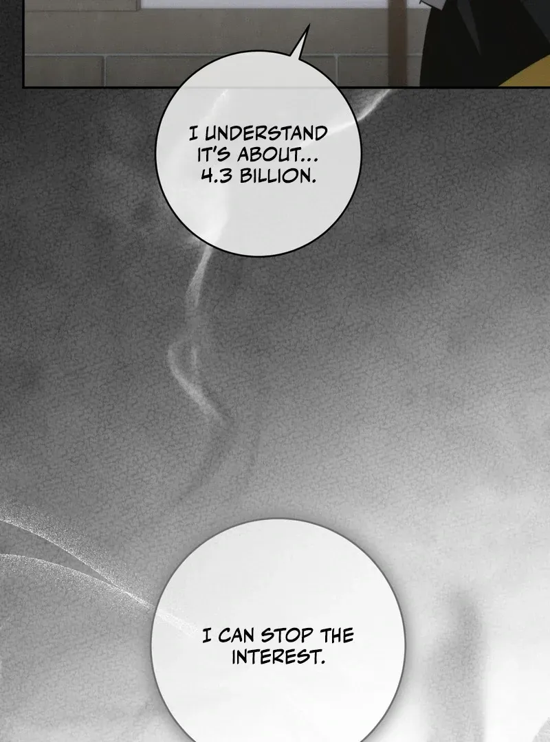 Read Fishy Smell chapter 1 image 23 on Lezhin