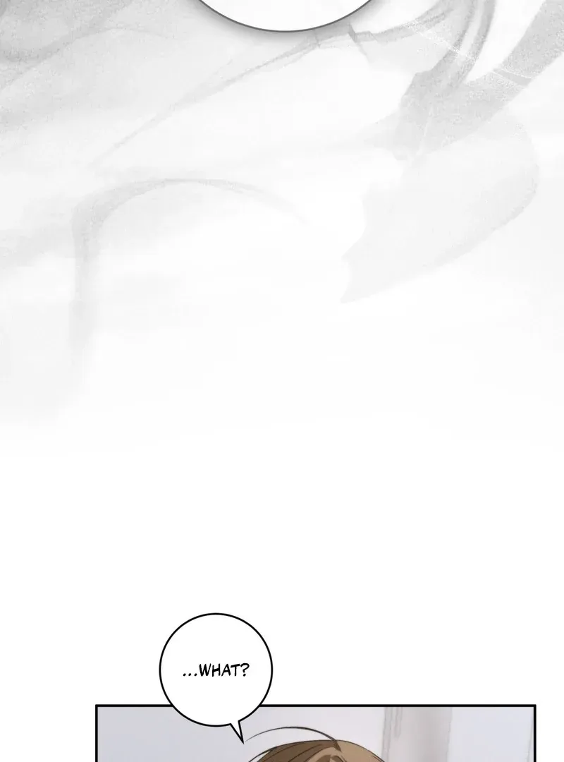 Read Fishy Smell chapter 1 image 24 on Lezhin