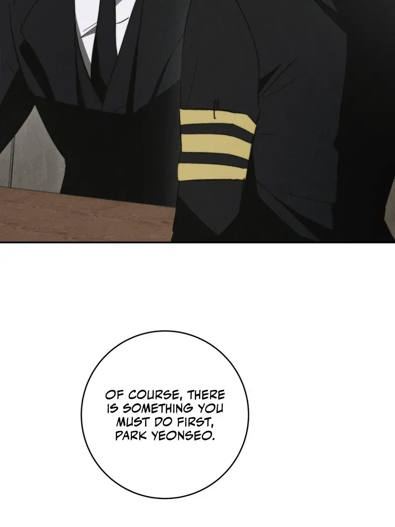 Read Fishy Smell chapter 1 image 27 on Lezhin