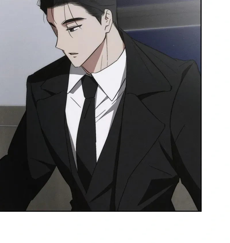 Read Fishy Smell chapter 1 image 34 on Lezhin