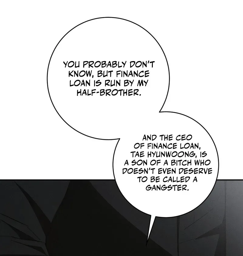 Read Fishy Smell chapter 1 image 35 on Lezhin