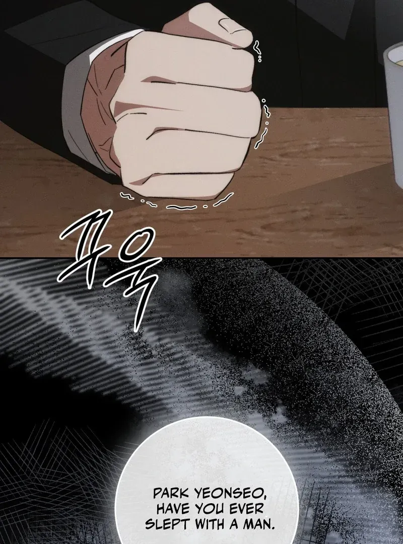 Read Fishy Smell chapter 1 image 36 on Lezhin