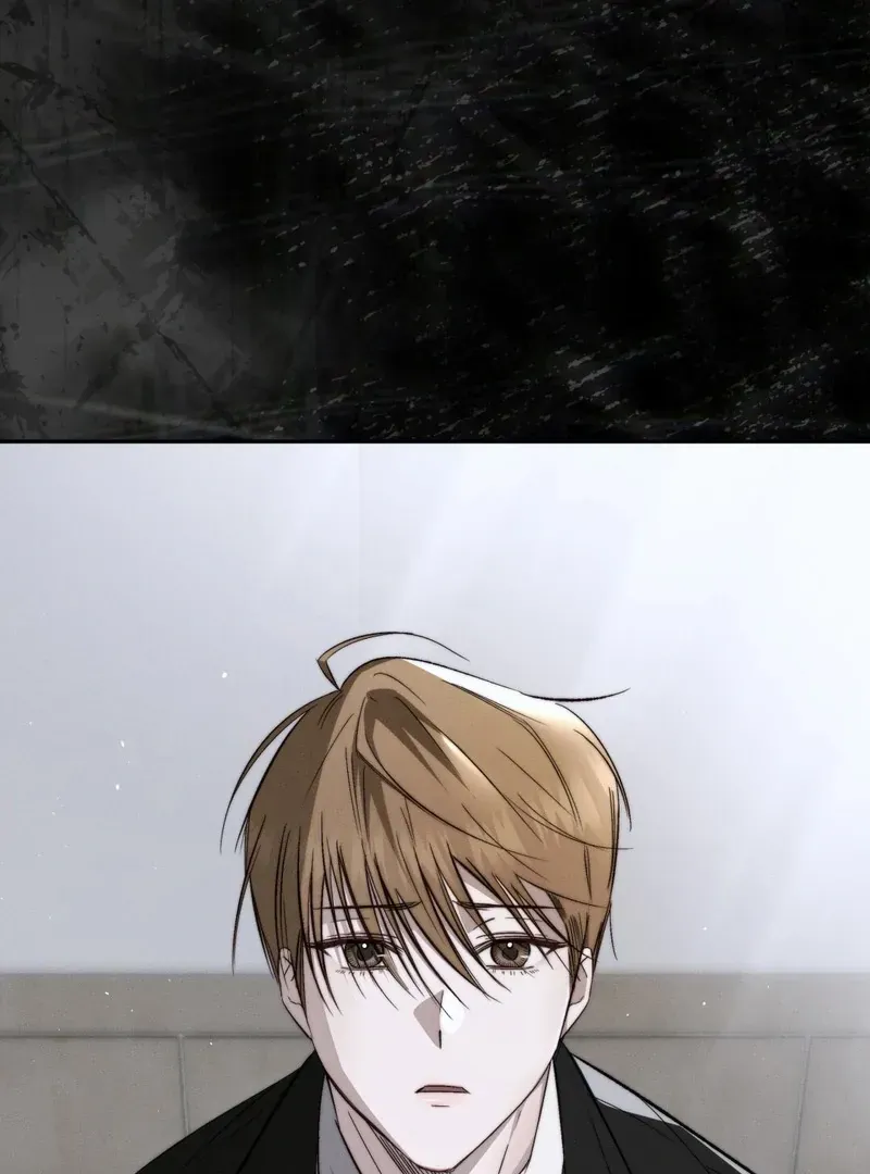 Read Fishy Smell chapter 1 image 4 on Lezhin