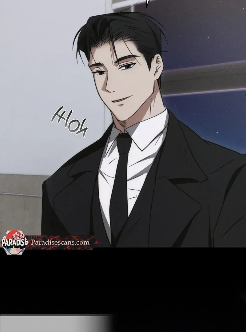 Read Fishy Smell chapter 1 image 42 on Lezhin