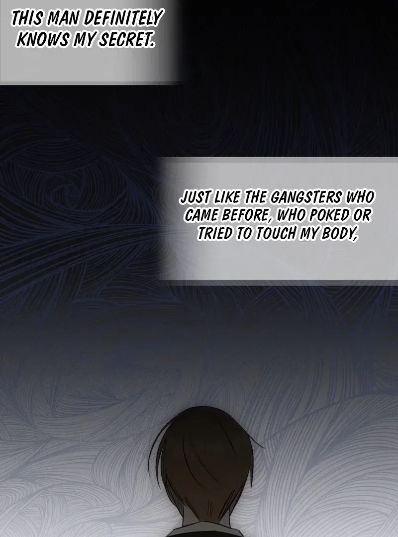 Read Fishy Smell chapter 1 image 43 on Lezhin