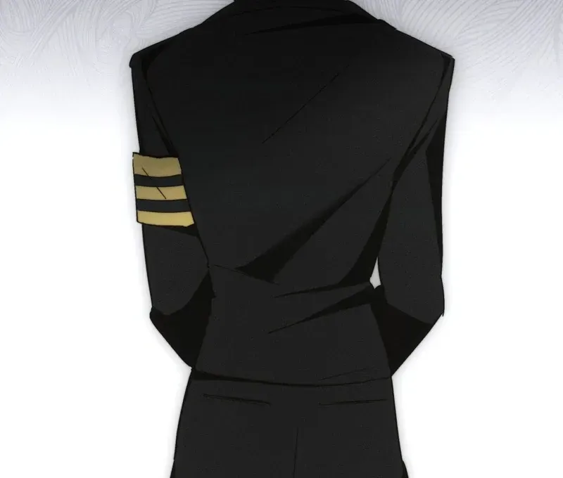 Read Fishy Smell chapter 1 image 44 on Lezhin