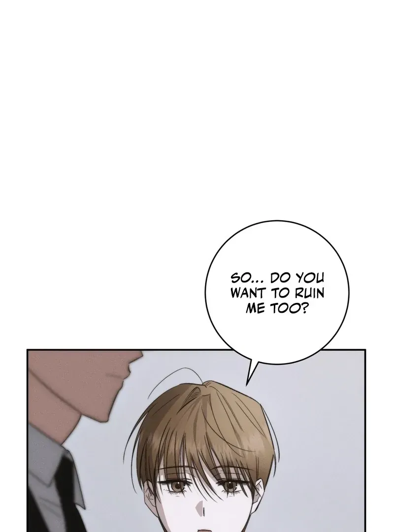 Read Fishy Smell chapter 1 image 46 on Lezhin