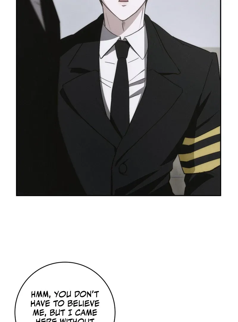 Read Fishy Smell chapter 1 image 47 on Lezhin