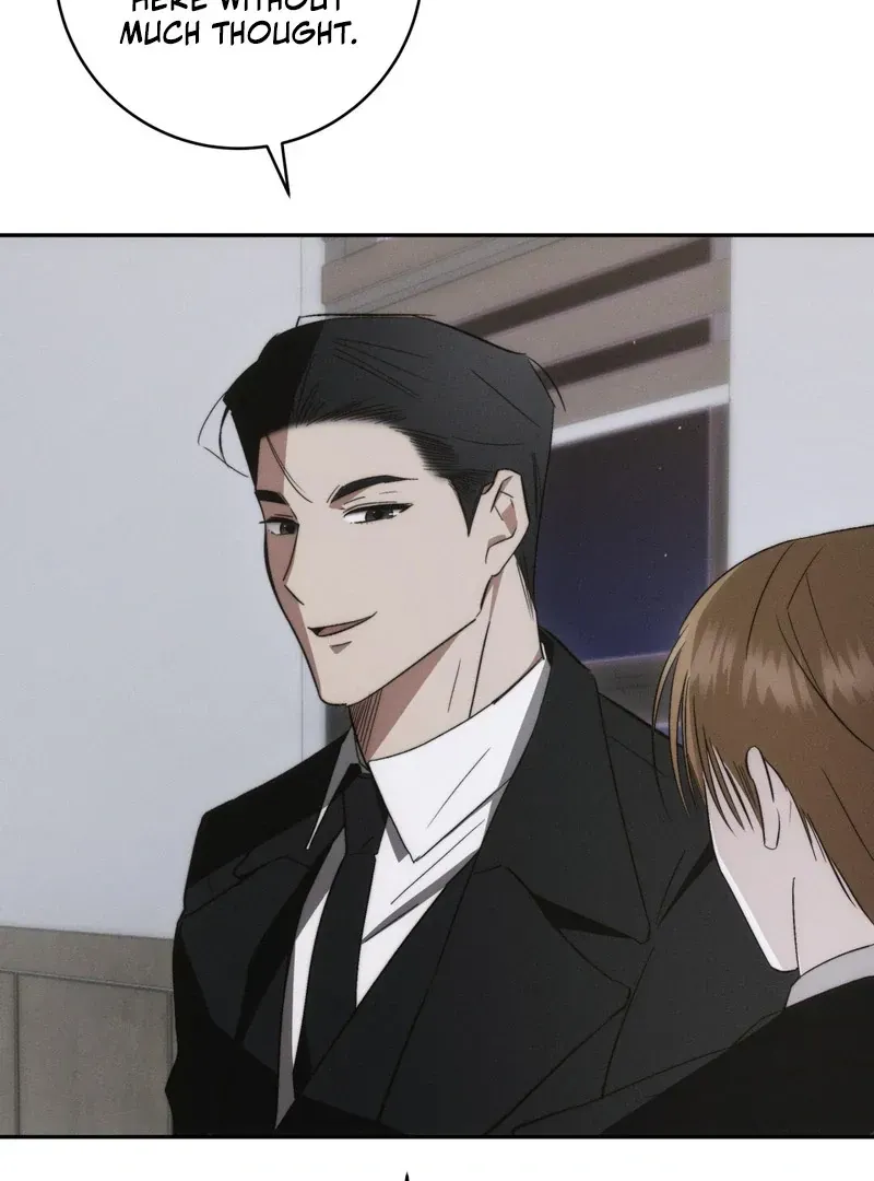 Read Fishy Smell chapter 1 image 48 on Lezhin