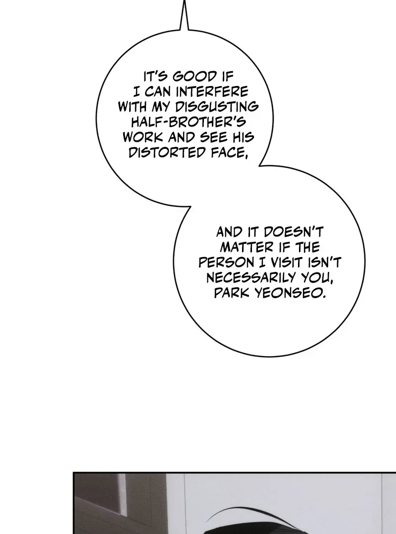 Read Fishy Smell chapter 1 image 49 on Lezhin