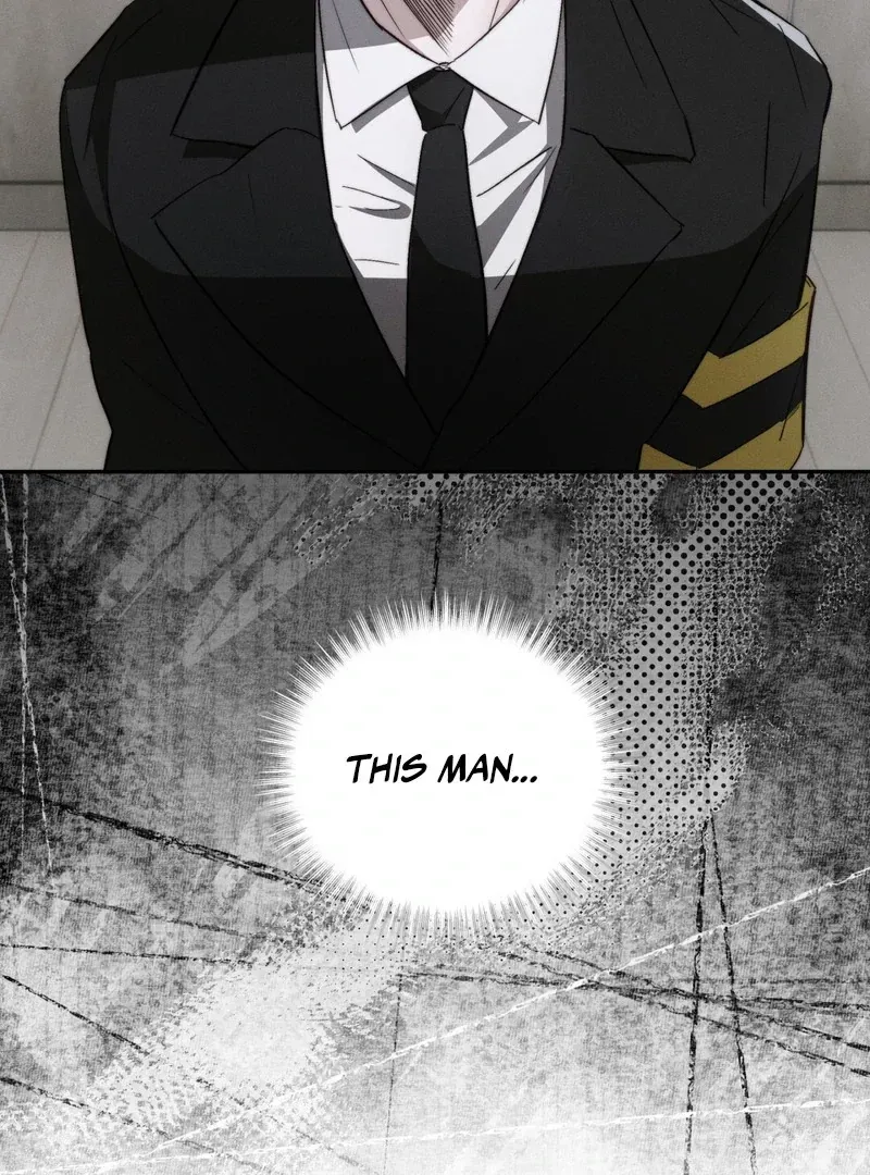 Read Fishy Smell chapter 1 image 5 on Lezhin