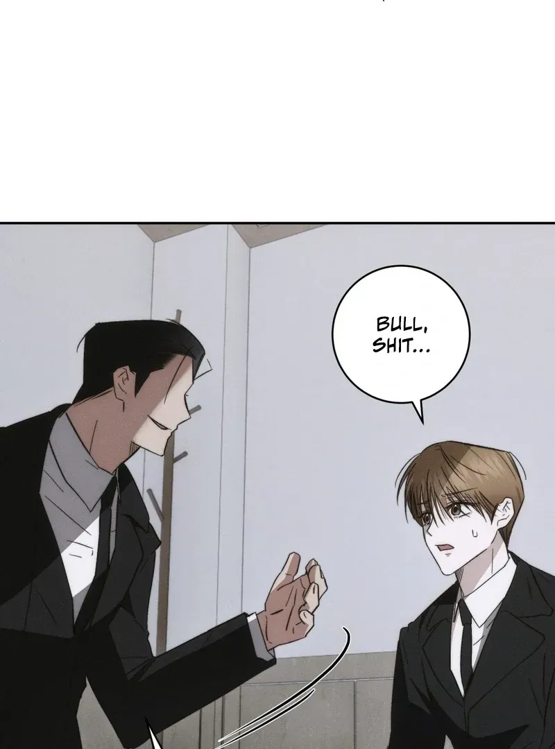 Read Fishy Smell chapter 1 image 51 on Lezhin
