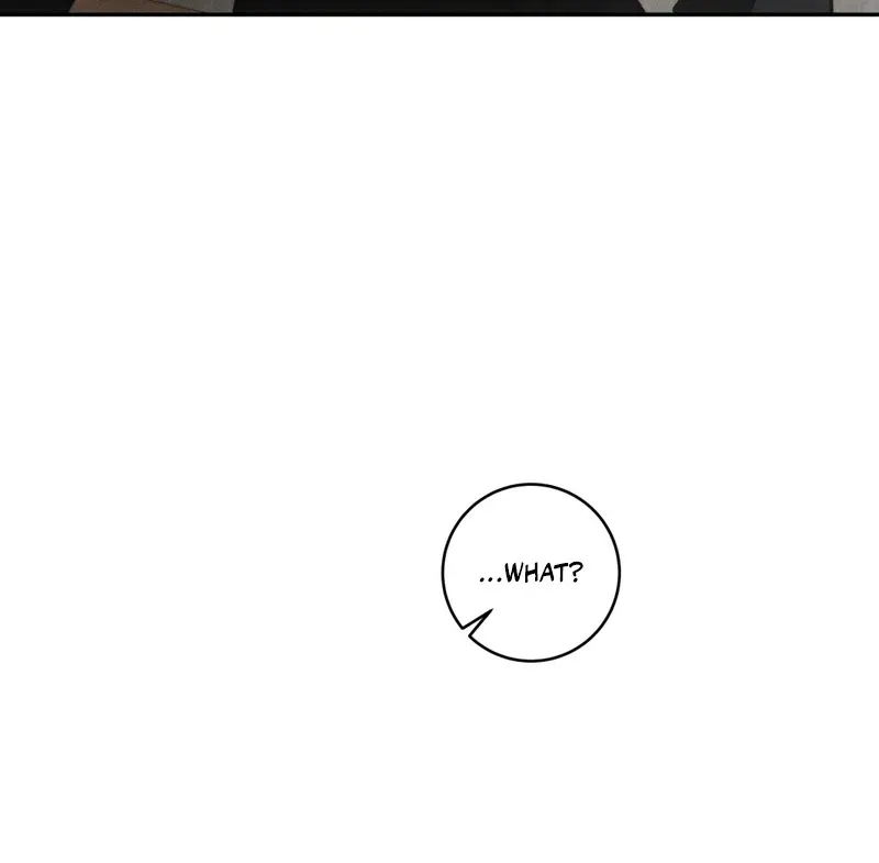 Read Fishy Smell chapter 1 image 54 on Lezhin