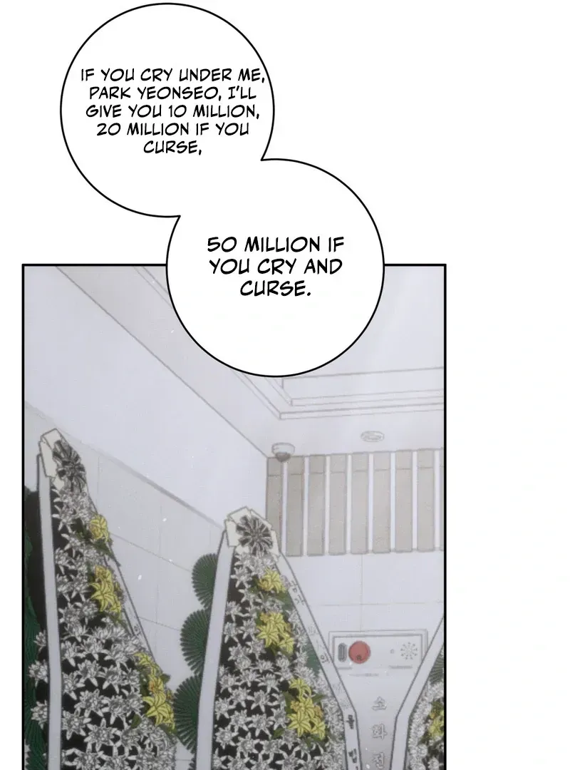 Read Fishy Smell chapter 1 image 55 on Lezhin