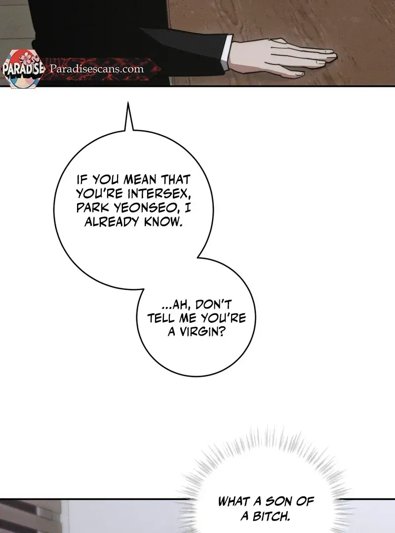 Read Fishy Smell chapter 1 image 58 on Lezhin