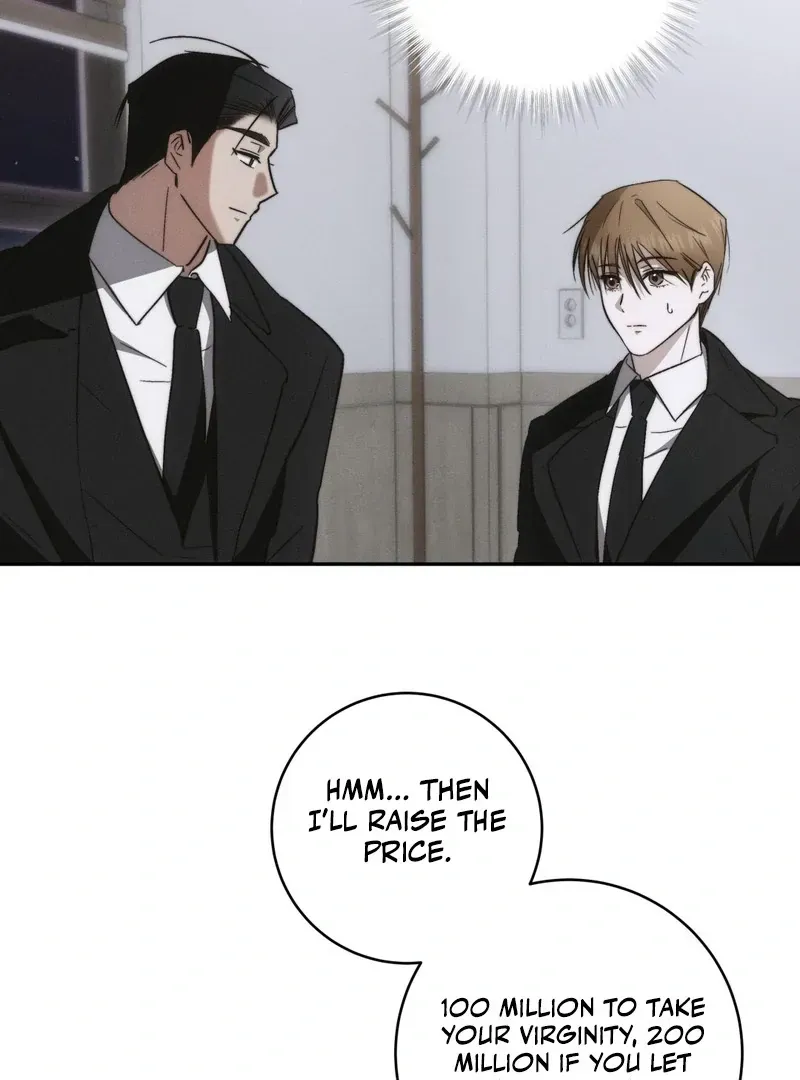 Read Fishy Smell chapter 1 image 59 on Lezhin