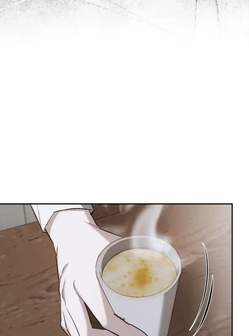 Read Fishy Smell chapter 1 image 6 on Lezhin