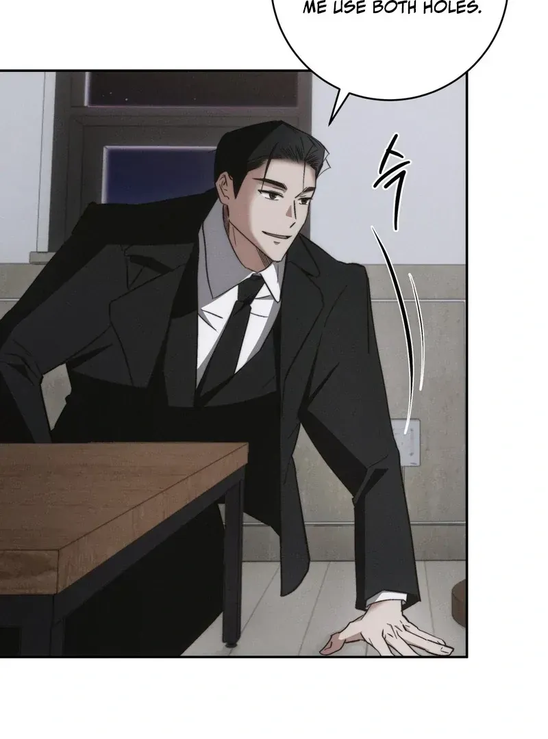 Read Fishy Smell chapter 1 image 60 on Lezhin