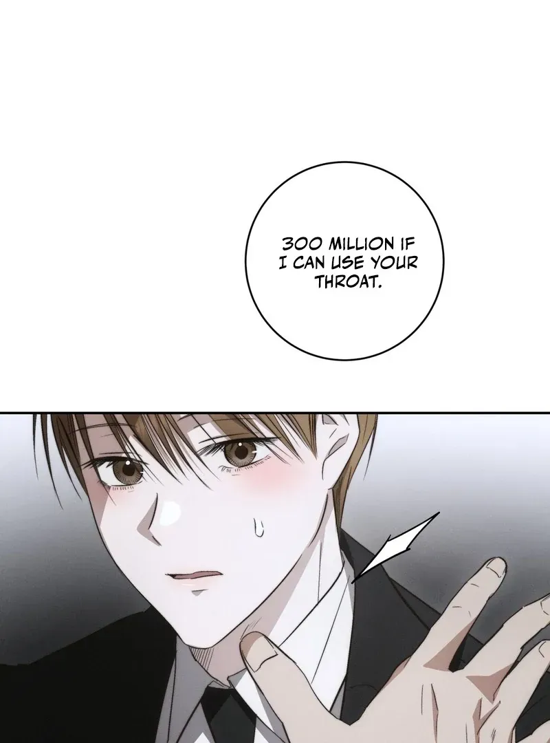 Read Fishy Smell chapter 1 image 61 on Lezhin