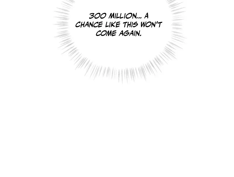 Read Fishy Smell chapter 1 image 63 on Lezhin