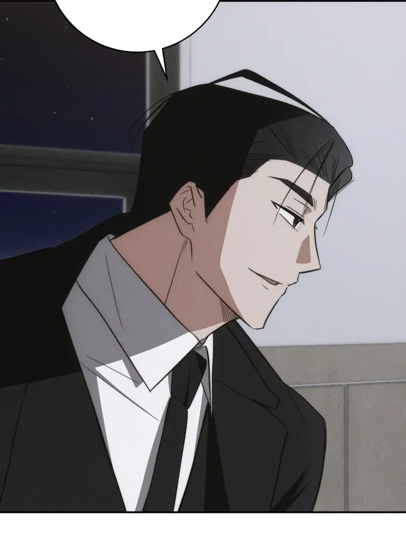 Read Fishy Smell chapter 1 image 66 on Lezhin