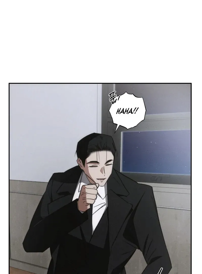 Read Fishy Smell chapter 1 image 69 on Lezhin