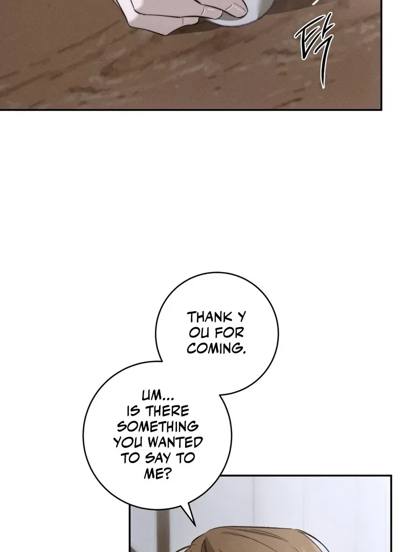 Read Fishy Smell chapter 1 image 7 on Lezhin