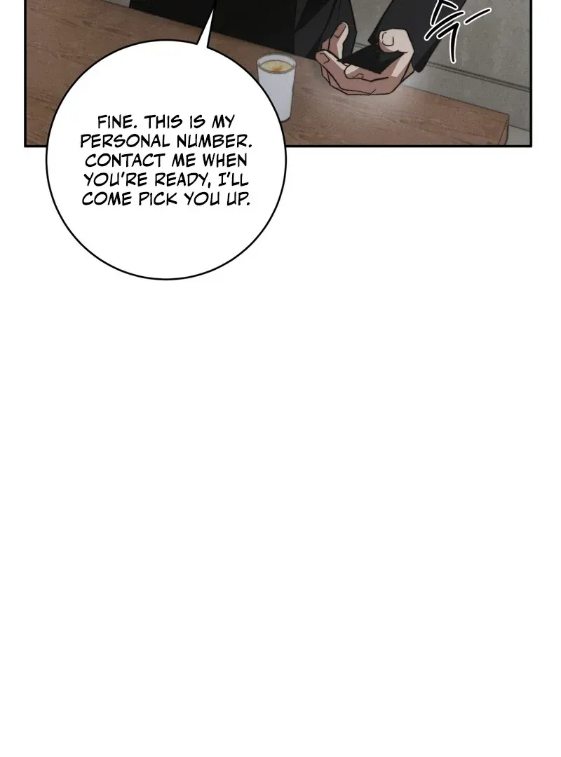 Read Fishy Smell chapter 1 image 70 on Lezhin