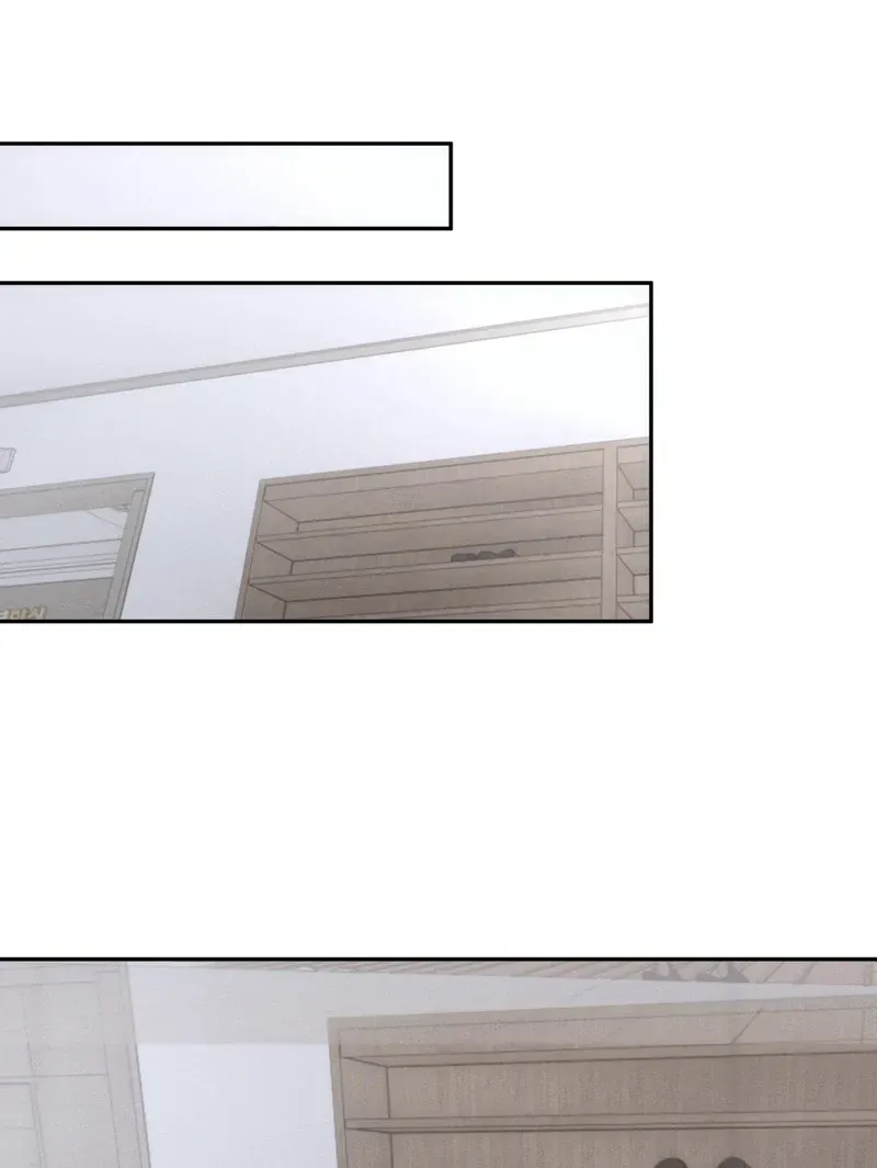 Read Fishy Smell chapter 1 image 71 on Lezhin