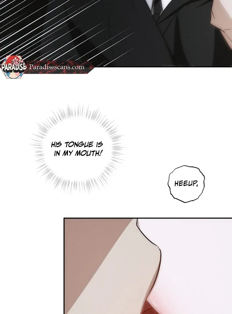 Read Fishy Smell chapter 1 image 74 on Lezhin