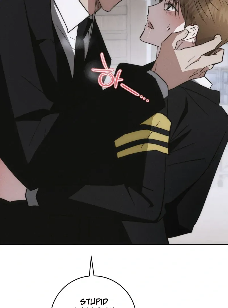 Read Fishy Smell chapter 1 image 78 on Lezhin