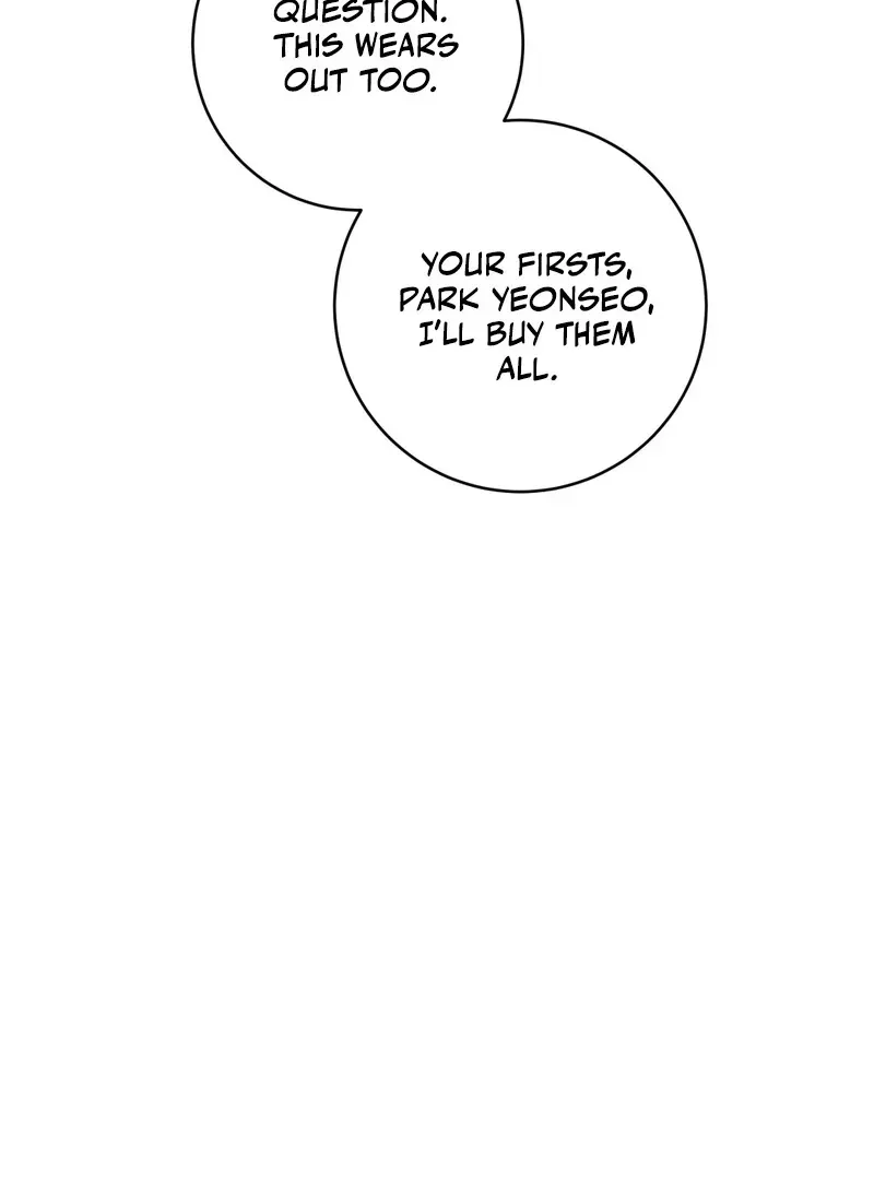 Read Fishy Smell chapter 1 image 79 on Lezhin