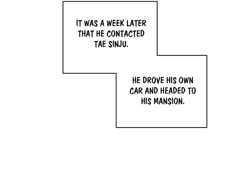 Read Fishy Smell chapter 1 image 82 on Lezhin