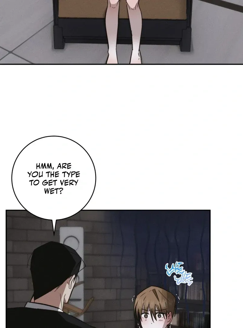 Read Fishy Smell chapter 1 image 84 on Lezhin