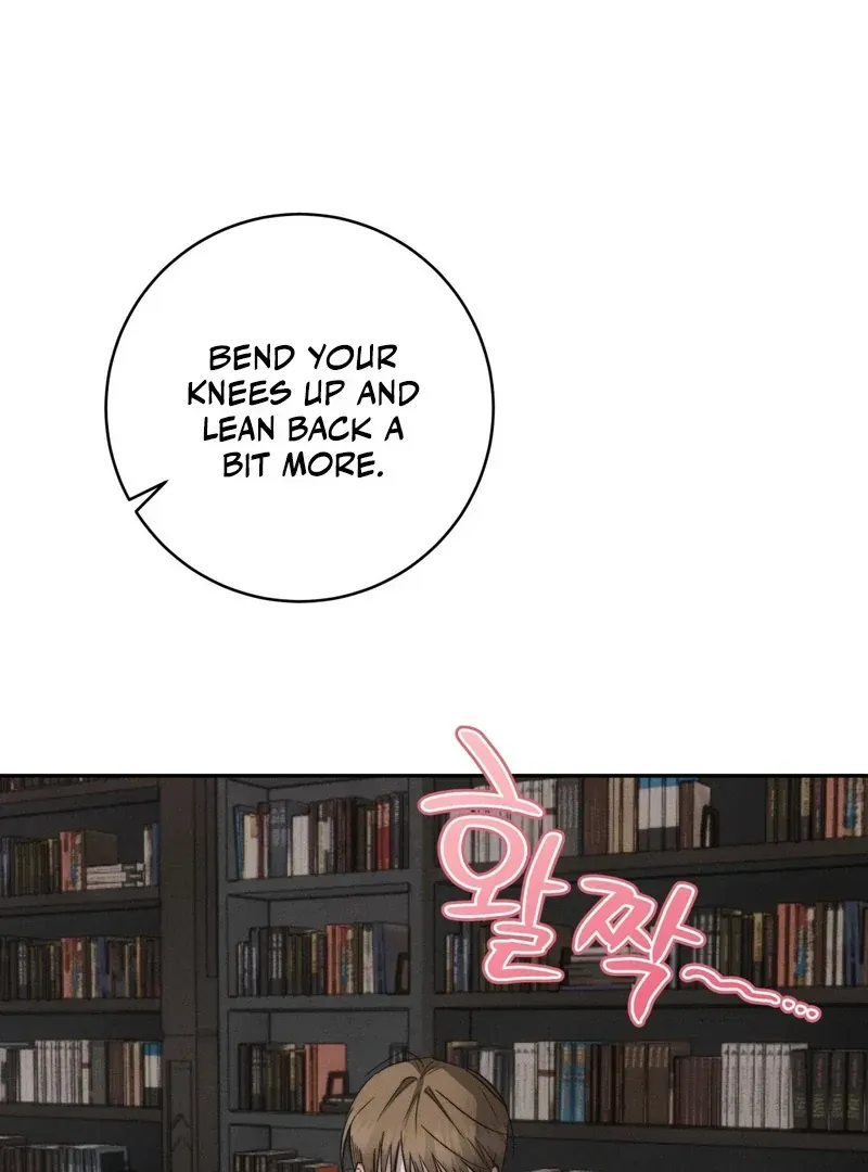 Read Fishy Smell chapter 1 image 87 on Lezhin
