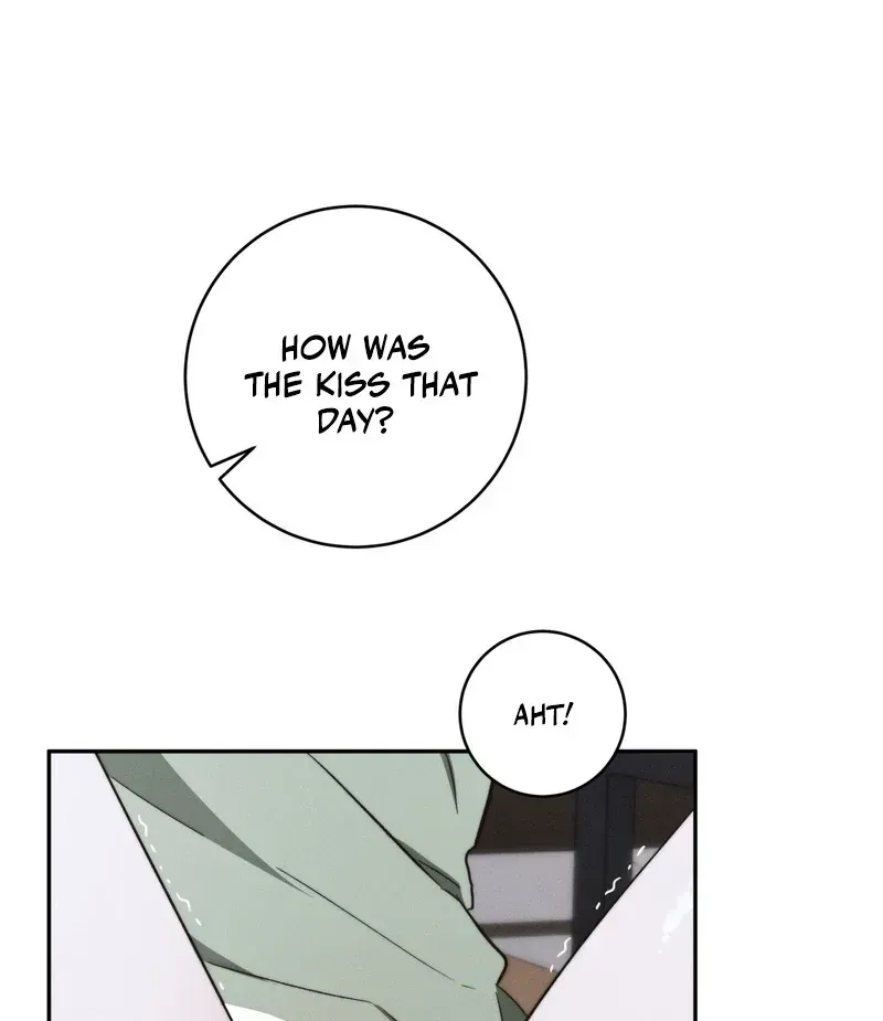 Read Fishy Smell chapter 1 image 90 on Lezhin
