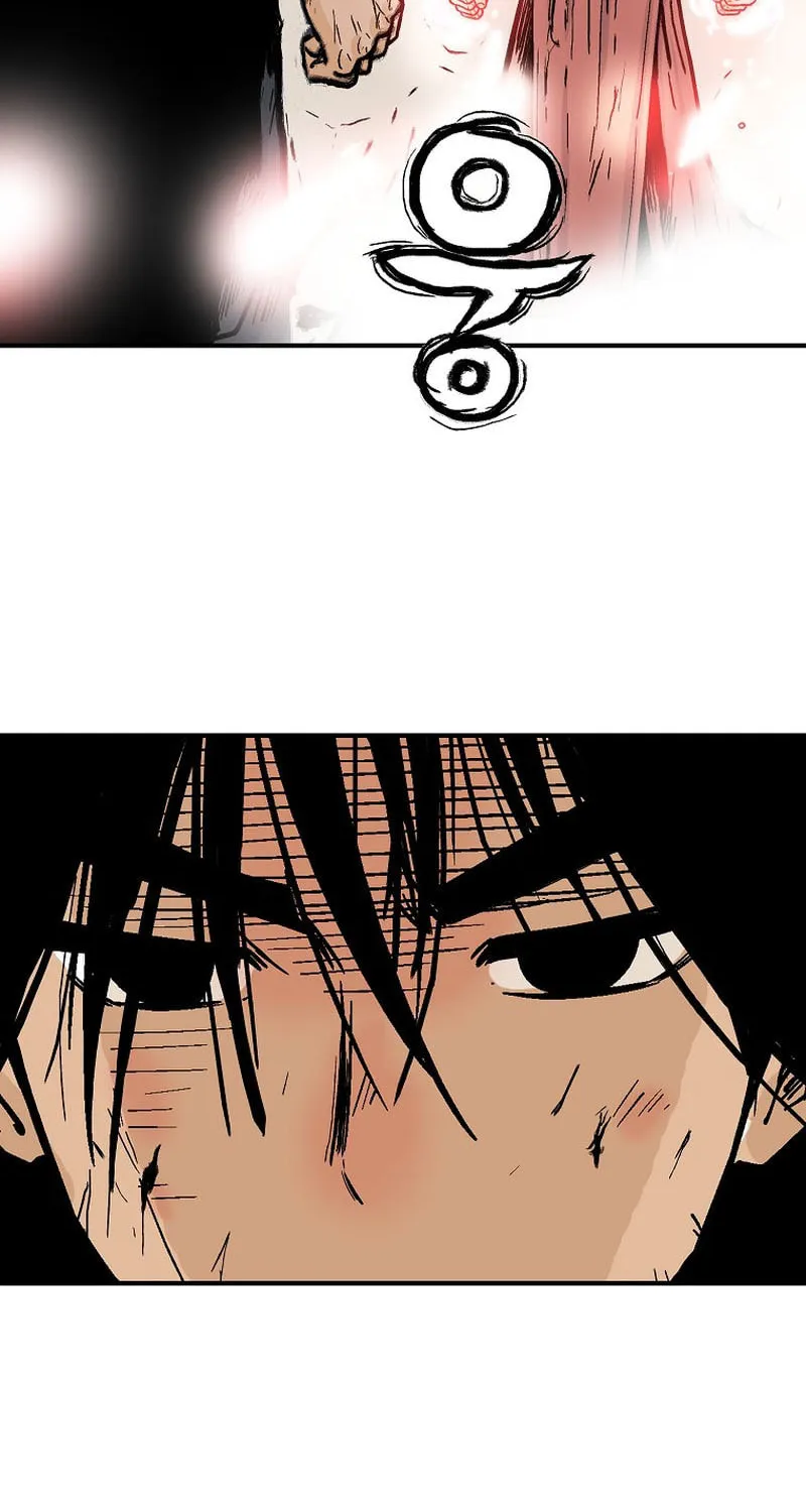 Fist Demon of Mount Hua Chapter 167 page 15 - 