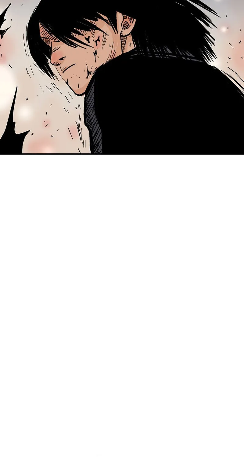 Fist Demon of Mount Hua Chapter 167 page 5 - 