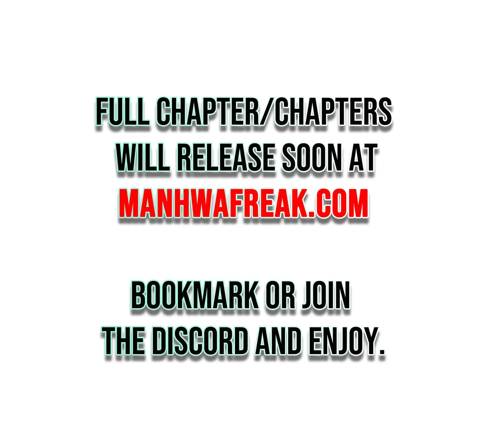 Fist Demon of Mount Hua Chapter 175 page 7 - 