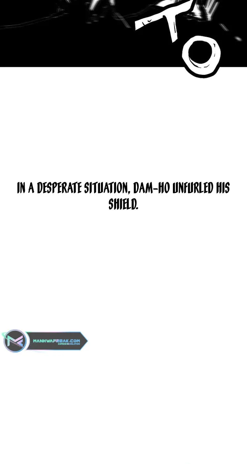 Fist Demon of Mount Hua Chapter 176 page 5 - 